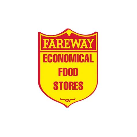 Fareway Job Application & Careers