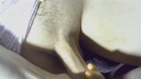 You Want My Pussy Pics Xhamster