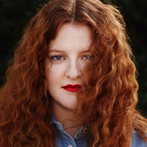 frances announces uk headline  withguitars