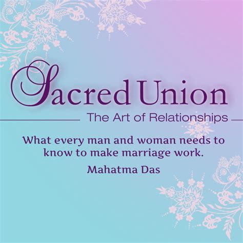 Stream What Is Illicit Sex By Mahatma Das Listen Online For Free On Soundcloud