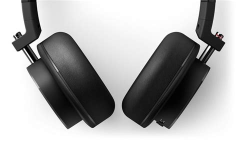 Беспроводные накладные наушники Onkyo H500BT