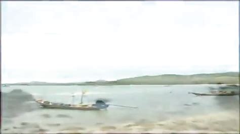 Thai Tart Taken Hard Porn