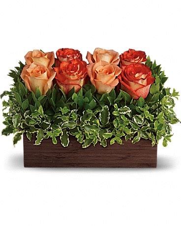 Littleton Florist - Flower Delivery by Littleton's Woodlawn Floral