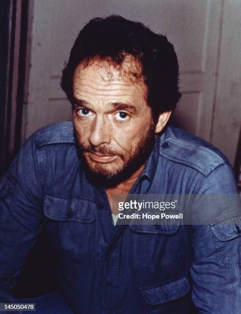 1 815 Photos Et Images Haute Résolution De Merle Haggard Getty Images