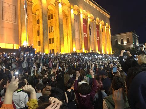 3056 best Night Club images on Pholder | Old School Cool, Abandoned