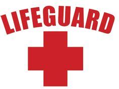 Lifeguard Logo Vector at Vectorified.com | Collection of Lifeguard Logo Vector free for personal use