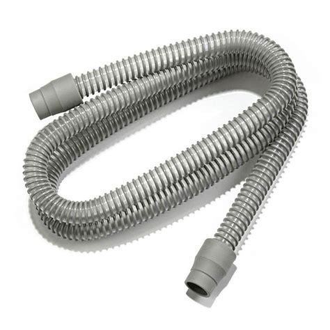 Resmed 6' tubing for CPAP machines - lowest price in Canada ...