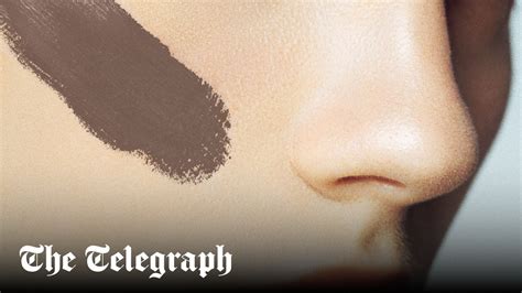 The secret skincare ingredient you never knew you needed