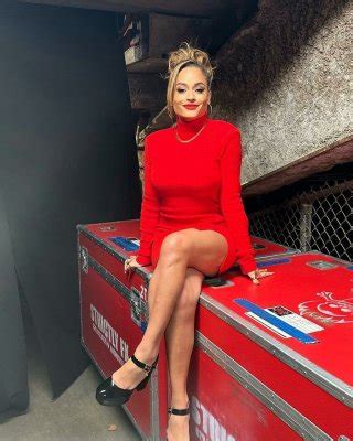 Kayla Braxton Nude Porn Pictures Xxx Photos Sex Images Pictoa