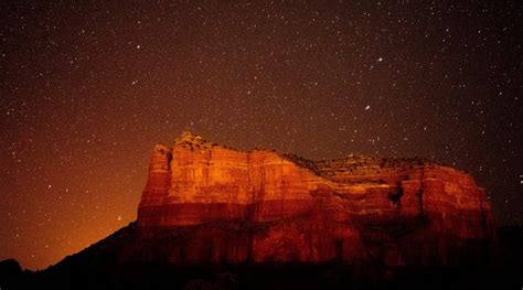 Sedona: Red Rock Country - Reckless Traveller