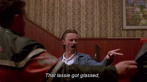 Trainspotting Quotes - ShortQuotes.cc