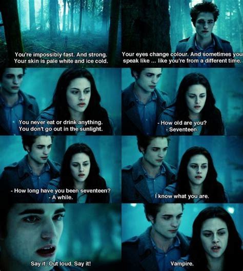 Pin On Twilight4ever Twilight Book Twilight Saga Quotes Twilight