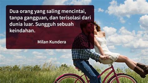 15 Kata Kata Motivasi Untuk Mengejar Cinta Tobakonis