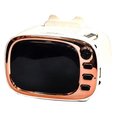 Էլեկտրական ապրանքներ, գործիքներ: Դինամիկ WSTER WS-5368 Wireless