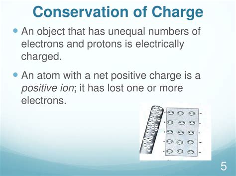 Ppt Electrostatics Powerpoint Presentation Free Download Id8671946