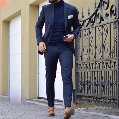 25 Best December Outfit Ideas For Men Mens Outfits Fall Outfits Men