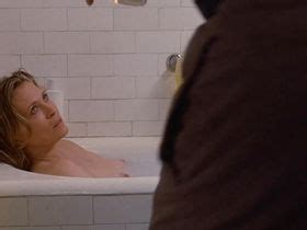 Nude Video Celebs Faye Dunaway Nude Chinatown