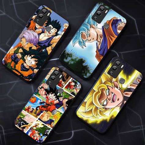 Tpu Infinix Hot I Hot