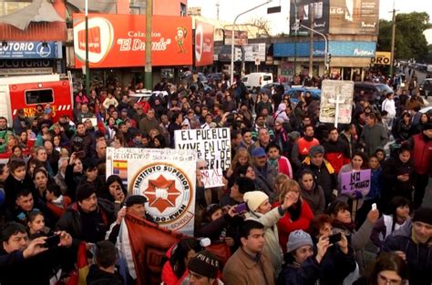 Merlo Municipalidad On Twitter Los Clubes De Merlo Contra El