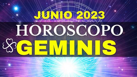 Cuidado Geminis ♊ Aparece De Golpe 🔮🍀💫📞😱👑 💋 Horoscopo ️ Tarot Gratis 🦋