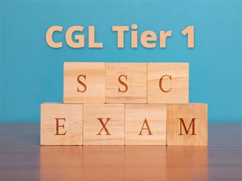 SSC CGL Tier 1 Result 2022 Date And Time Kab Aayega Sarkari Result