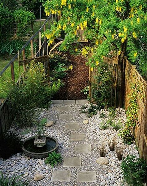 How To Design A Japanese Garden In A Small Space