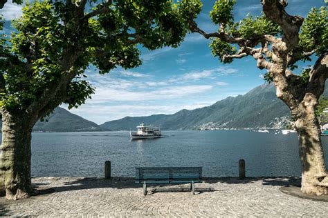 12 Beautiful Places To Visit In Ticino Switzerland Ckanani