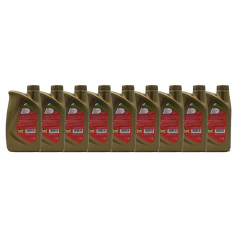 ENI I Sint MS 5W 30 9x1 Liter G22542929