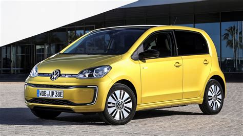 Top City Car Elettriche Le Migliori Del Video