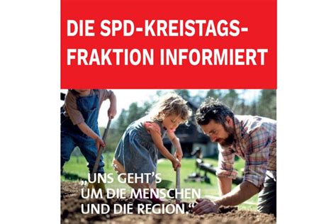 SPD Antrag auf finanzielle Anpassung an Empfänger von Grundsicherungs