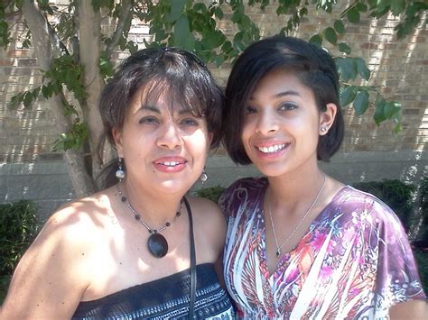 Zorras Exhibidas Y Fotos Hot Melissa Marie Candell