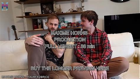 Bisexual Massage Videos XVIDEOS