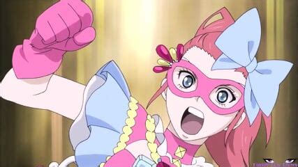 Anime Ballbusting Compilation Hentai Lots Of Nutshots Stomping Kick In The Balls Redo Of