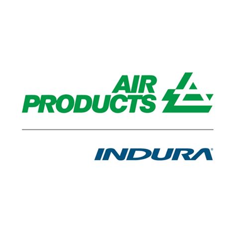 Air Products Indura Construex