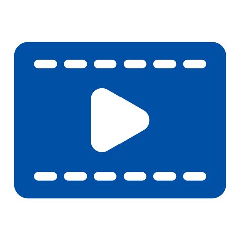 The Evolution of Security: Understanding the Best Smart Deadbolt Lock