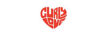 Las Mejores Crema De Peinado Curly Love Brbikes Es