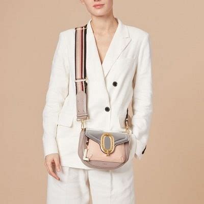 Top 10 sacs à main Lancel pour femmes Meilleur sac à main Lancel