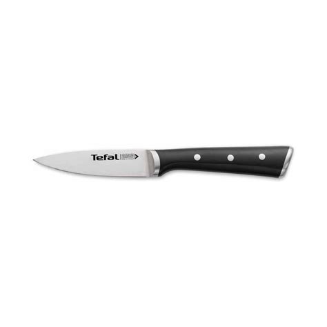 Tefal Ice Force Universal Knife An In Depth Review