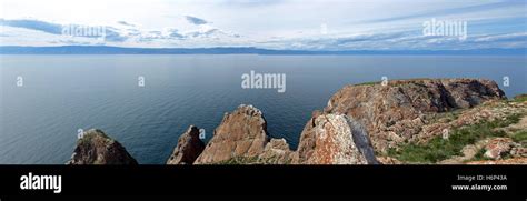 rock formation three sisters Stock Photo - Alamy