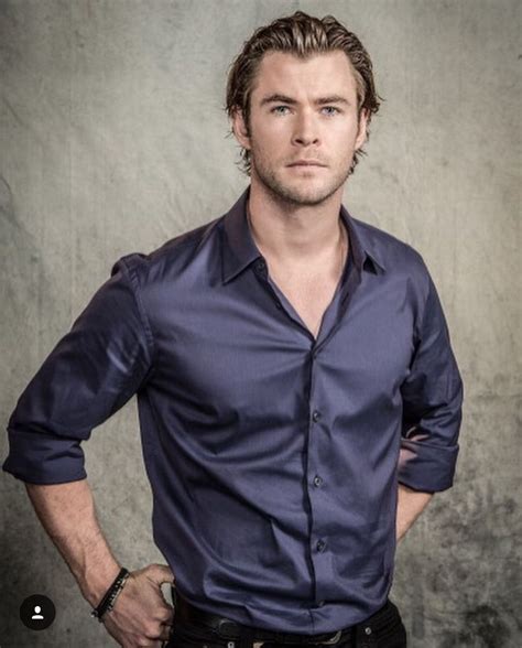 Pin By Amit Nanda On Chris Hemsworth Chris Hemsworth Thor Chris Hemsworth Hemsworth