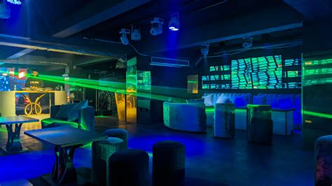 Clubs in Hanoi : r/VietNam