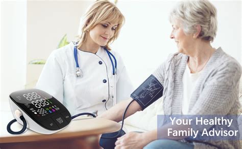 Arm Blood Pressure Monitor Fc Bp Shenzhen Finicare Co Ltd