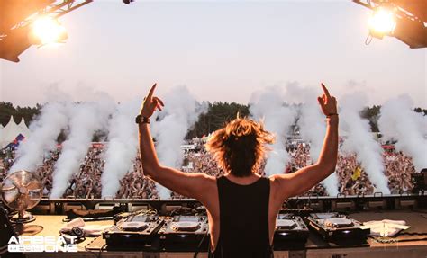 Airbeat-One verkündet die ersten Headliner