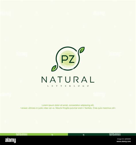 Pz symbol Stock Vector Images - Alamy