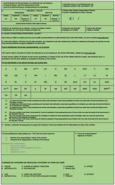 Todo Lo Que Necesitas Saber Sobre La Carta De Responsabilidad Civil