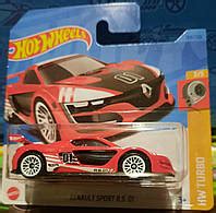 Hot wheels turbo Сравнить цены и купить на Prom ua