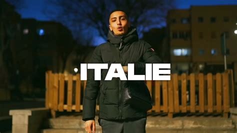 Free Morad X Jul X Baby Gang Type Beat Italie Instru Rap