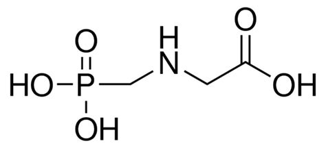 Glyphosate PESTANAL Analytic 45521 250MG SUPELCO SLS Ireland