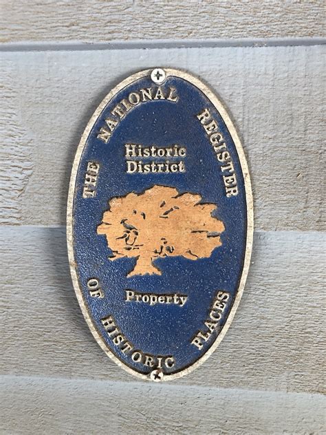 Historic Roof Restoration | Connecticut Roofcrafters