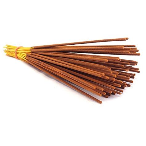 Agarbatti Stick At Rs Kilogram Agarbatti Stick In Chennai Id